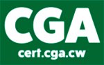 Curaçao Gaming Control Board — certyfikat działalności dla pelicancasino.games, licencja OGL/2024/452/0687