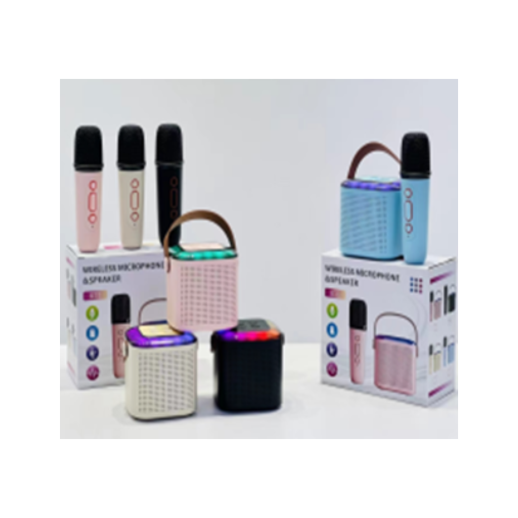 Index of /wp-content/uploads/2023/12