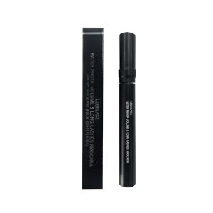 LEBELAGE WATER PROOF VOLUME & LONG LASHES MASCARA
