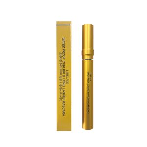 LEBELAGE WATER PROOF CURLING & LONG LASHES MASCARA