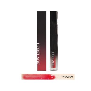 LEBELAGE DEEP KISS VOLUME LIP GLOSS [NO.301]