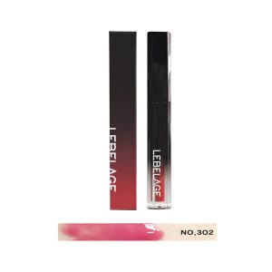 LEBELAGE DEEP KISS VOLUME LIP GLOSS [NO.302]