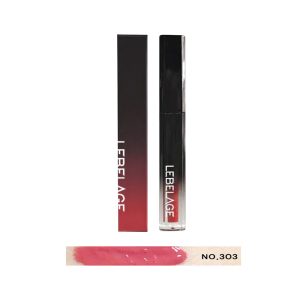 LEBELAGE DEEP KISS VOLUME LIP GLOSS [NO.303]