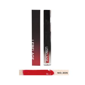 LEBELAGE DEEP KISS VOLUME LIP GLOSS [NO.305]