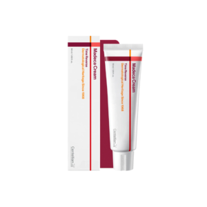 Centellian24 Madeca 膠原時光倒流面霜 50ml