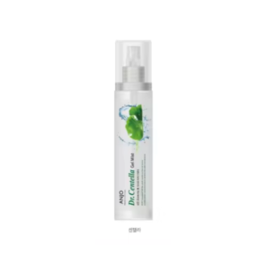 Anjo Professional 凝膠噴霧 Dr. Centella