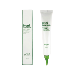 Anjo Prof Notti 抗皺眼霜